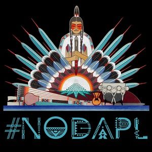 Meet your Posher, Terry